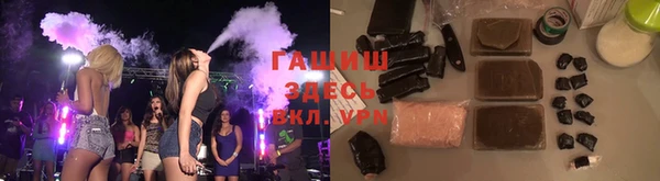 прущая мука Богданович